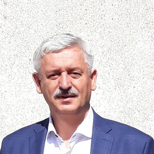 Dr inż. Andrzej Węgrzyn_DDW