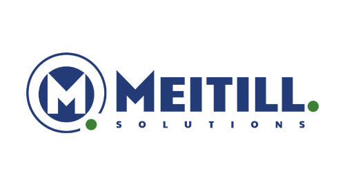 MEITILL Solutions
