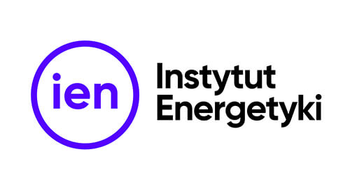 Instytut Energetyki