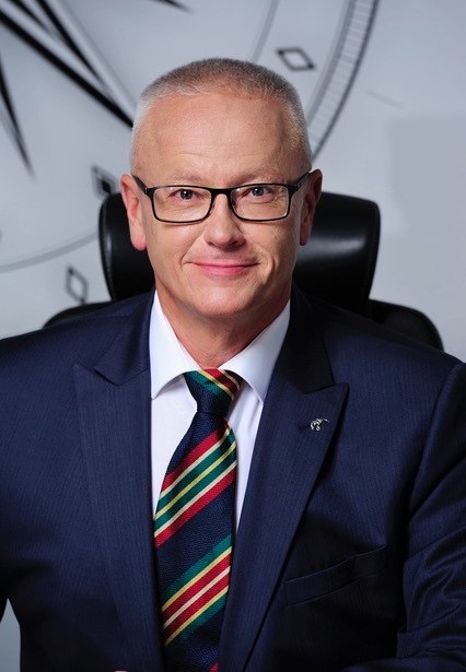 Dr inż. Andrzej Węgrzyn_DDW